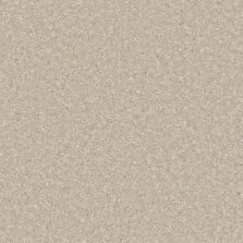 Riva Periwinkle carpet by Cormar Carpets