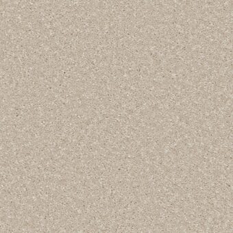 Riva Periwinkle carpet by Cormar Carpets