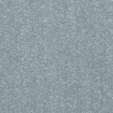 Dimensions Plain Periwinkle carpet by Brockway Carpets