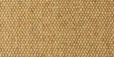 Sisal Panama Pershore carpet by Alternative Flooring
