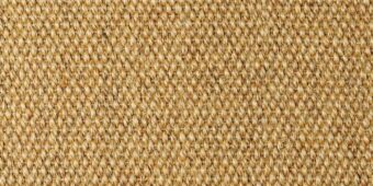 Sisal Panama Pershore carpet by Alternative Flooring
