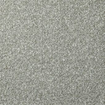 Apollo Plus Persian Doll carpet by Cormar Carpets