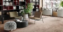Vibes Peru 38 carpet by Vivendi