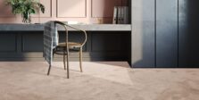Soul Peru 38 carpet by Vivendi