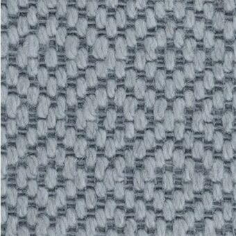 Flatweave Classic Diamond Peruzzi carpet by Fibre