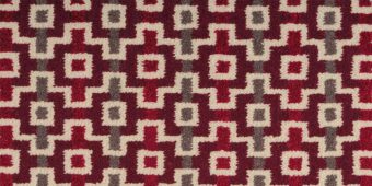Quirky B Shuttle Peter carpet by Alternative Flooring