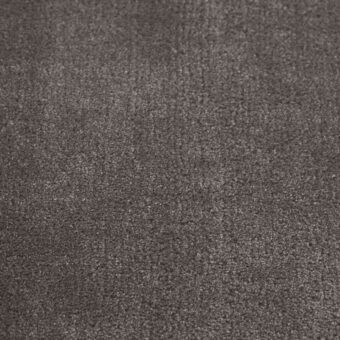 Simla Pewter carpet by Jacaranda
