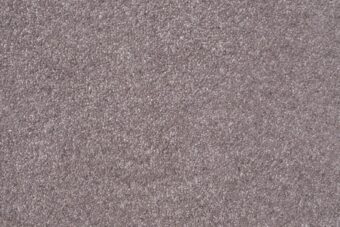 York Wilton Pewter carpet by Ulster Carpets