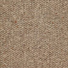 Westminster Pier carpet by Gaskell Wool Rich