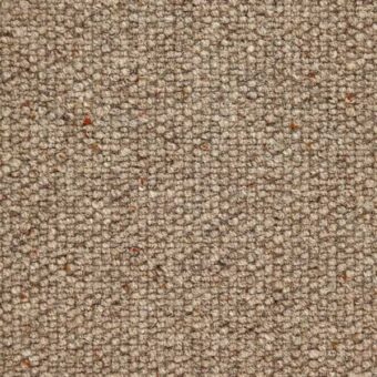 Westminster Pier carpet by Gaskell Wool Rich