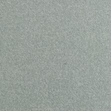 Dimensions Plain Pigeon carpet by Brockway Carpets