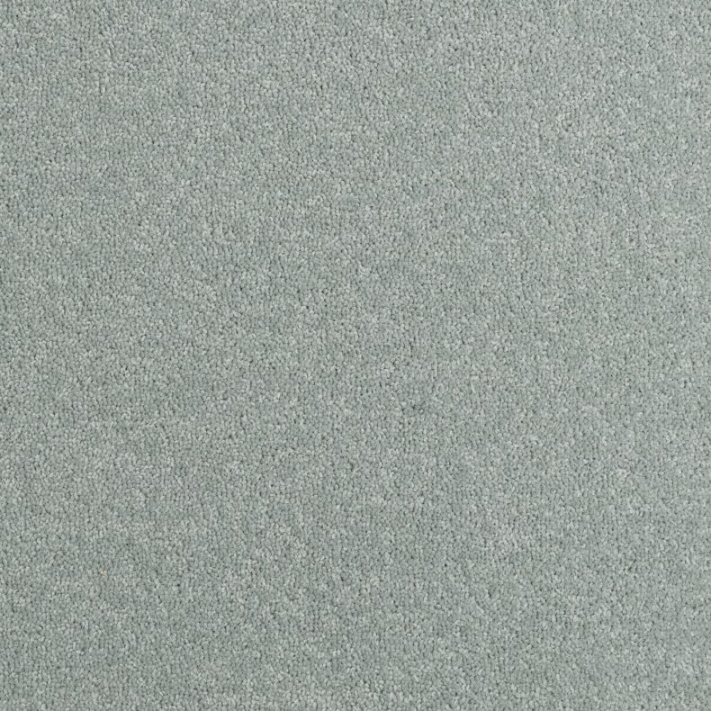 Dimensions Plain Pigeon carpet by Brockway Carpets