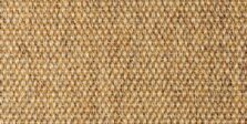 Sisal Panama Pilsbury carpet by Alternative Flooring