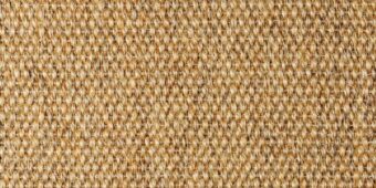 Sisal Panama Pilsbury carpet by Alternative Flooring