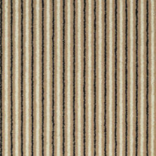 Pinstripe Pimlico carpet by Adam Carpets