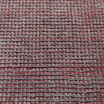 Almora Pimpernel carpet by Jacaranda
