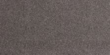 Barefoot Bikram Pincha carpet by Alternative Flooring