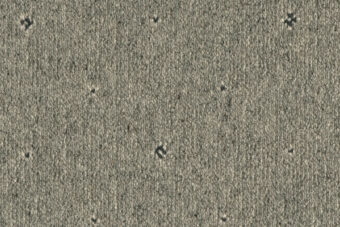 Tazmin Pindot Blue Grass carpet by Ulster Carpets