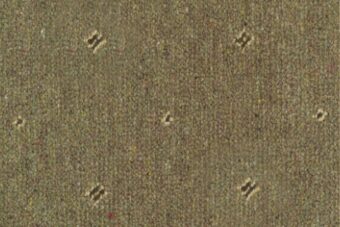 Tazmin Pindot Forest carpet by Ulster Carpets