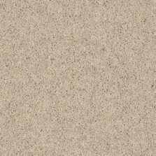 Woodland Heather Twist Pine Nut carpet by Cormar Carpets