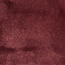 Synergy Pinot Noir carpet by Elements London