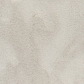 Serenity Pisces carpet by Elements London