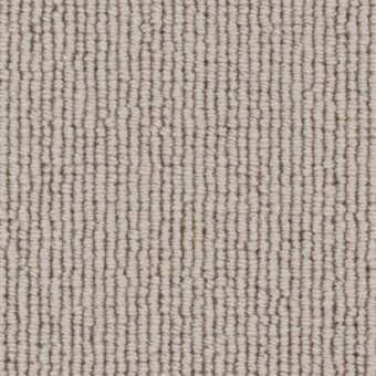 Wool Serenity Placid carpet by Fibre