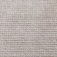 Arani Platinum carpet by Jacaranda