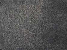 Campeone Collection Charmonix Platinum carpet by ITC