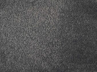 Campeone Collection Charmonix Platinum carpet by ITC