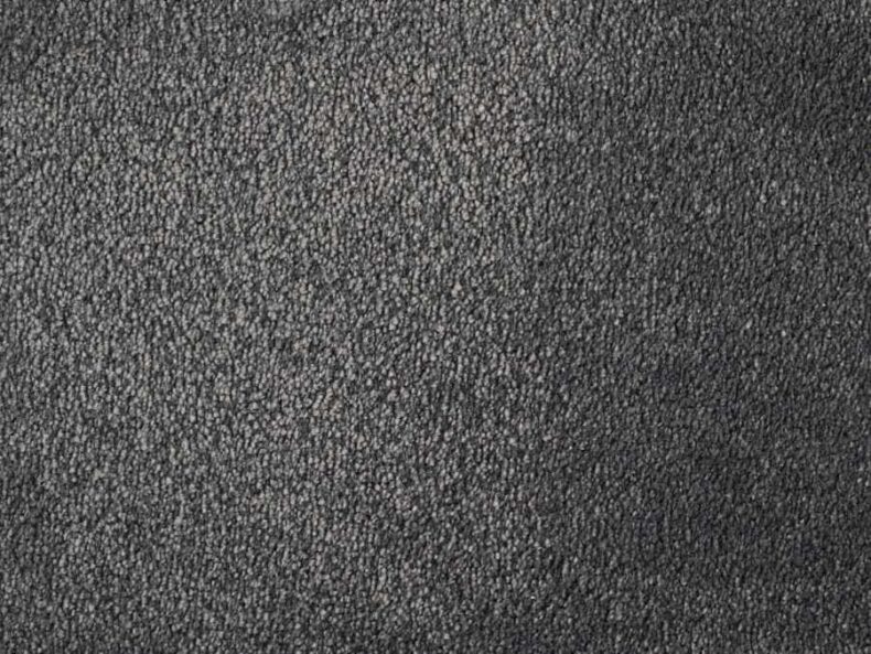 Campeone Collection Charmonix Platinum carpet by ITC
