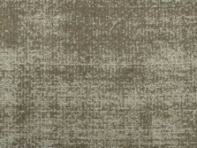 Campeone Collection Galaxy Platinum carpet by ITC