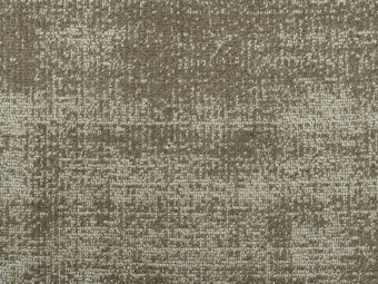Campeone Collection Galaxy Platinum carpet by ITC