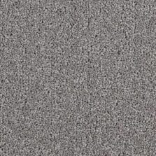 Solar Platinum carpet by Brockway Carpets