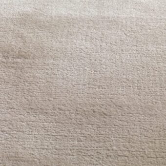 Kasia Platinum carpet by Jacaranda