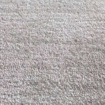 Santushti Platinum carpet by Jacaranda