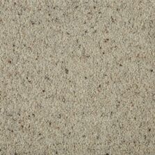 Natural Berber Twist Platinum carpet by Cormar Carpets