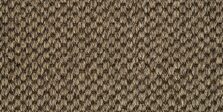 Sisal Oriental Platinum E108 carpet by Crucial Trading