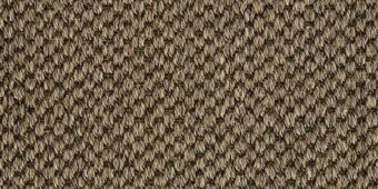 Sisal Oriental Platinum E108 carpet by Crucial Trading