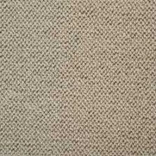 Hadleigh Plough carpet by Gaskell Wool Rich