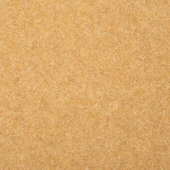 Esprit Nouveau Plover carpet by Penthouse Carpets