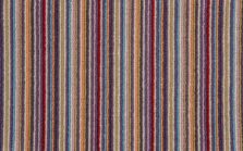 Wool Mississippi Premium Plum Green MP112 carpet by Crucial Trading