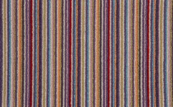 Wool Mississippi Premium Plum Green MP112 carpet by Crucial Trading