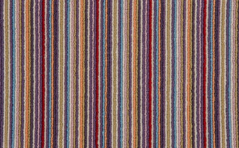 Wool Mississippi Premium Plum Green MP112 carpet by Crucial Trading