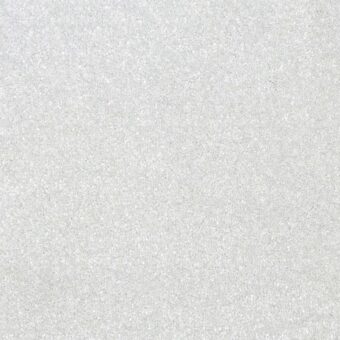 Ultimate Impressions Plush carpet by Victoria Carpets