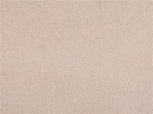 Quintessential Twist Polished Pebble carpet by Hugh Mackay