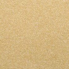 Solar Pollen carpet by Brockway Carpets