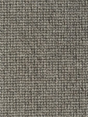 Hamilton Polwarth carpet by Elements London