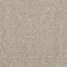 Dimensions Plain Popcorn carpet by Brockway Carpets