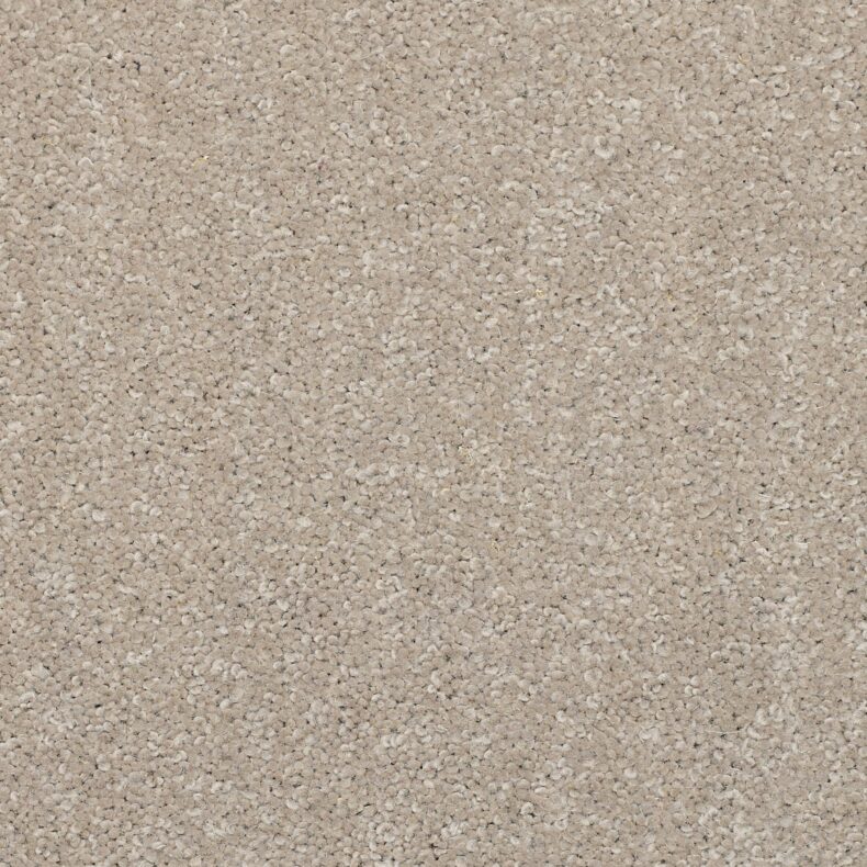 Dimensions Plain Popcorn carpet by Brockway Carpets